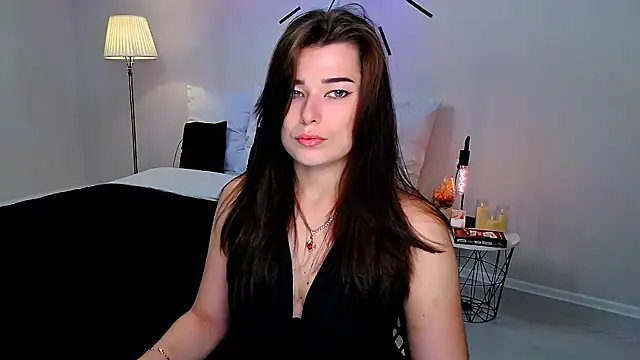 a dorable online show from July 23, 11:18 am