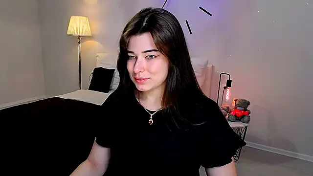 a dorable online show from June 16, 1:45 pm