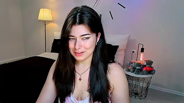 a dorable online show from June 25, 11:23 am