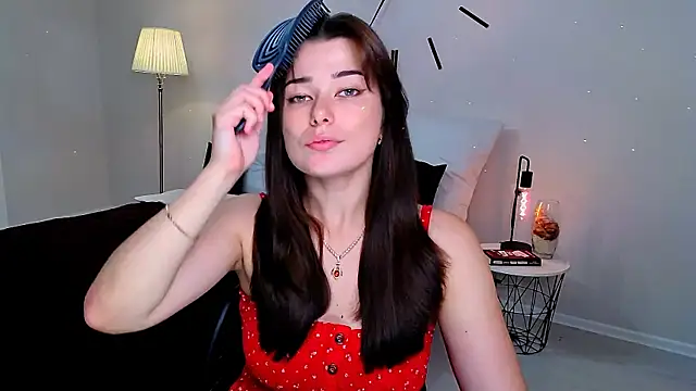 a dorable online show from July 10, 2:06 pm