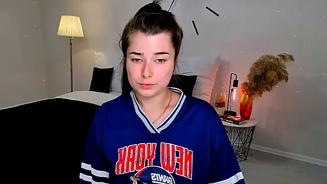 a dorable online show from July 16, 1:59 pm