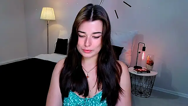 a dorable online show from July 9, 1:46 pm