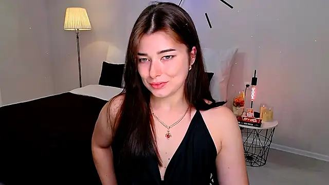 a dorable online show from July 28, 12:48 pm