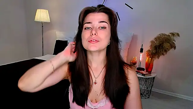 a dorable online show from July 14, 1:27 pm