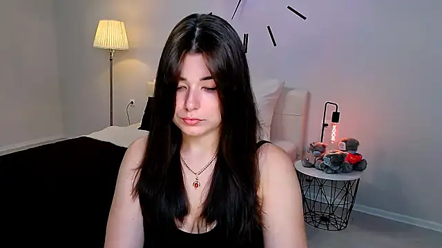 a dorable online show from July 6, 11:04 am