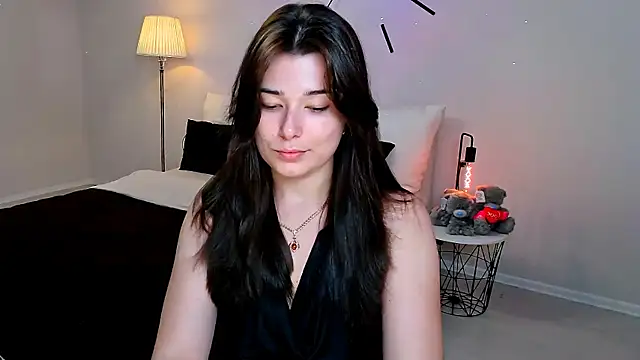 a dorable online show from June 26, 1:56 pm