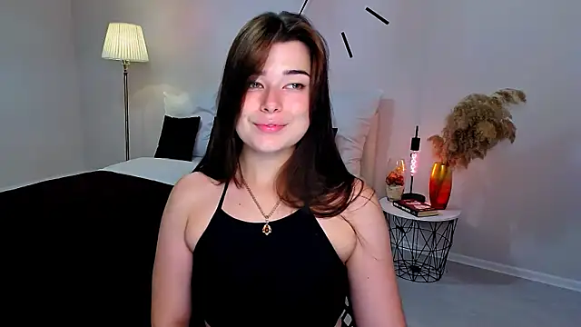a dorable online show from July 17, 2:10 pm