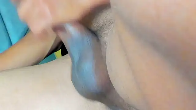 jaden xmith online show from January 17, 5:42 pm