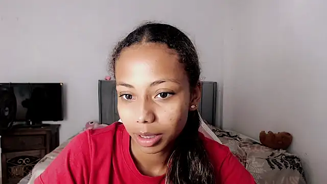 linda brown  online show from August 3, 12:11 pm