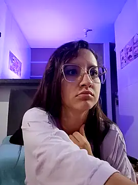 Sun pussyhard online show from January 17, 4:09 am