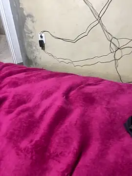 joel852 online show from February 24, 2:55 am