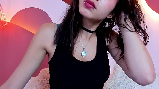 Katteyes   online show from July 23, 2:36 pm