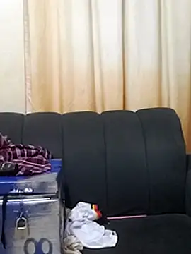 hothairy puss online show from May 31, 3:56 am
