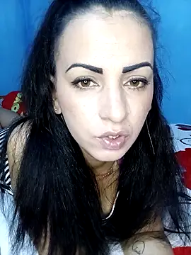 ANAL PRIVATE online show from March 22, 9:21 pm