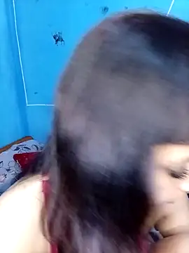 ANAL PRIVATE online show from March 11, 7:34 am