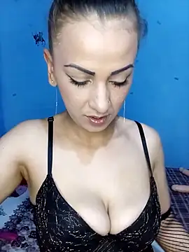 ANAL PRIVATE online show from March 14, 8:21 pm