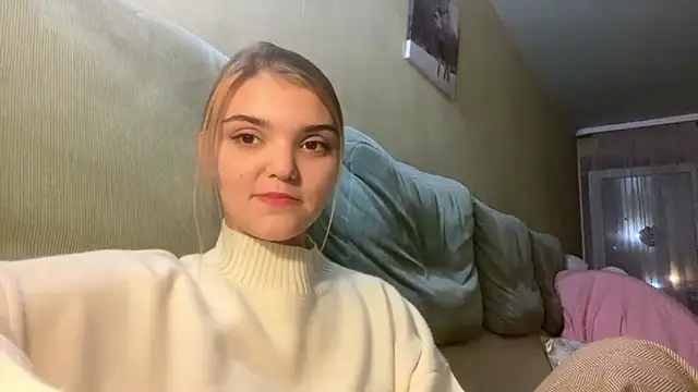 End joe online show from January 11, 9:09 pm