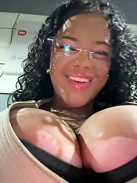 Antonella 03s online show from February 28, 6:13 am