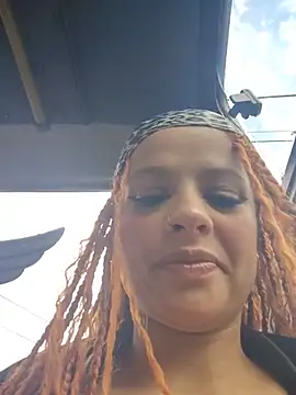 Cataleya 16 online show from July 4, 7:43 pm