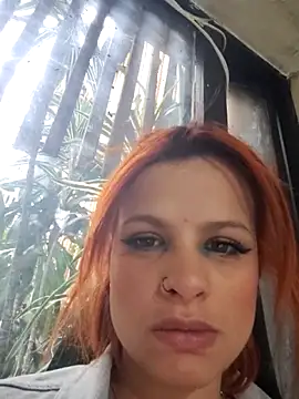 Cataleya 16 online show from June 14, 8:31 pm