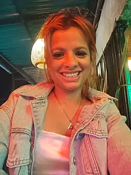 Cataleya 16 online show from June 11, 12:32 am