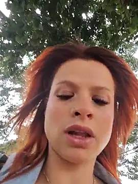 Cataleya 16 online show from February 22, 7:59 pm