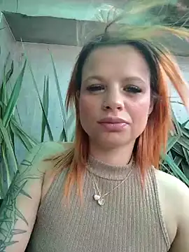 Cataleya 16 online show from March 15, 7:49 pm