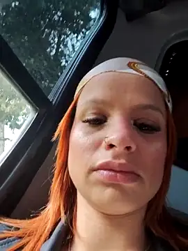 Cataleya 16 online show from March 10, 7:18 pm