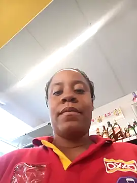 Asia 37 online show from March 19, 8:35 pm