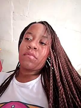 Asia 37 online show from March 5, 3:08 pm