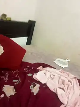     gozada---- online show from January 6, 12:53 pm