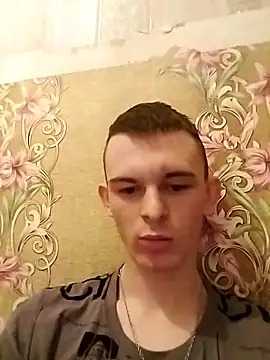 DanaRuthz online show from January 6, 10:19 am