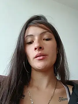 Michelle ec online show from July 24, 8:49 pm