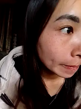 Ruby-224 online show from March 8, 2:04 am