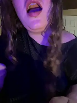 ParejaSutra69 online show from January 19, 3:46 am