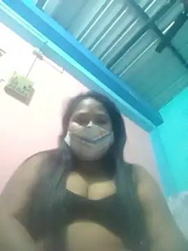 Priya  20 online show from January 17, 1:18 pm