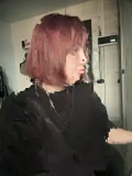 xCandyDollx online show from March 5, 7:04 am