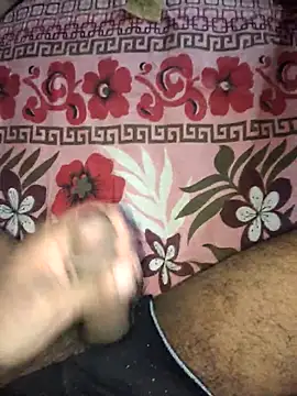 savitaxbhabhi online show from July 20, 3:20 am