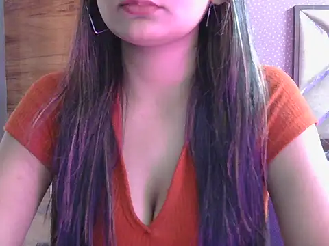 sweet riyaaa online show from July 5, 4:30 am