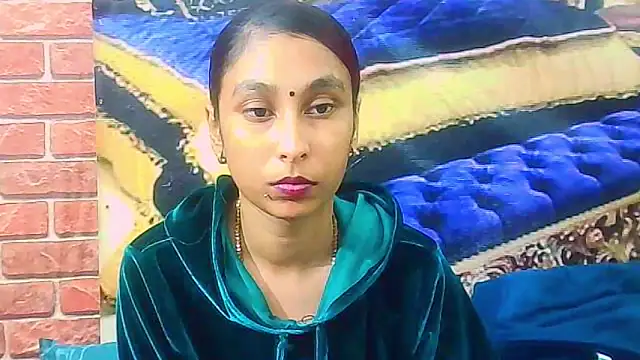 IndianSexyButt online show from June 18, 5:53 am