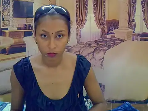 IndianSexyButt online show from February 12, 6:26 am