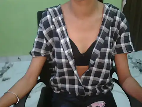 babycharu online show from May 8, 3:54 am