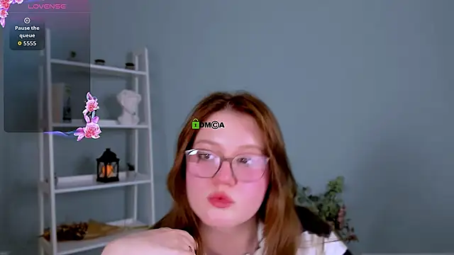 aria mist online show from January 18, 10:00 am