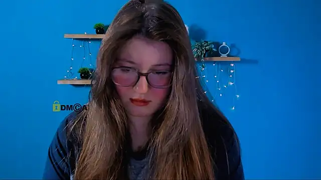 aria mist online show from January 16, 10:00 am