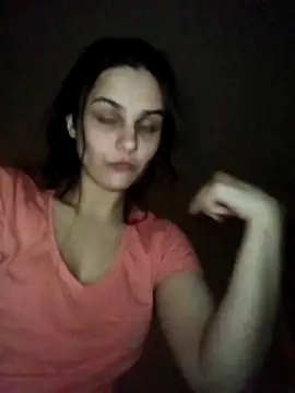 Jenevaonlovexq online show from April 10, 8:37 pm