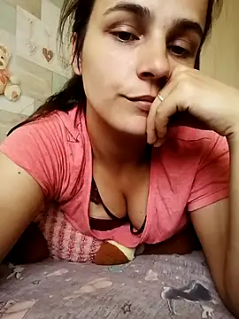 Jenevaonlovexq online show from June 10, 9:30 am