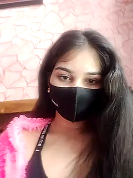 babydoll7172 online show from January 13, 3:27 pm