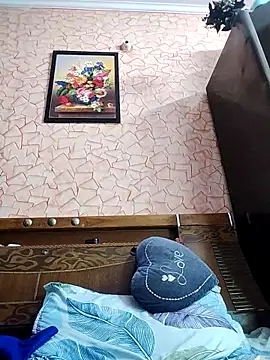 babydoll7172 online show from January 17, 7:54 pm