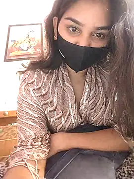 babydoll7172 online show from January 7, 6:00 pm