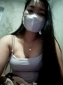 Luccky20 online show from March 14, 1:45 pm